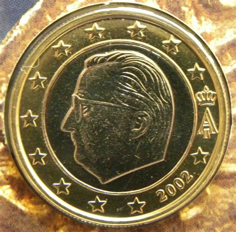 Piece De 1 Euro 2002 Valeur AUTRICHE - 1 EURO 2002 - MOZART - FLEUR DE COIN